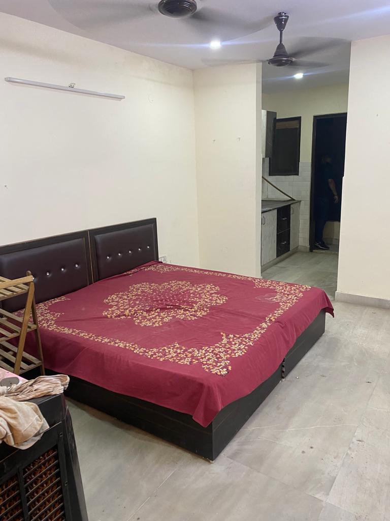 3BHK Property Image
