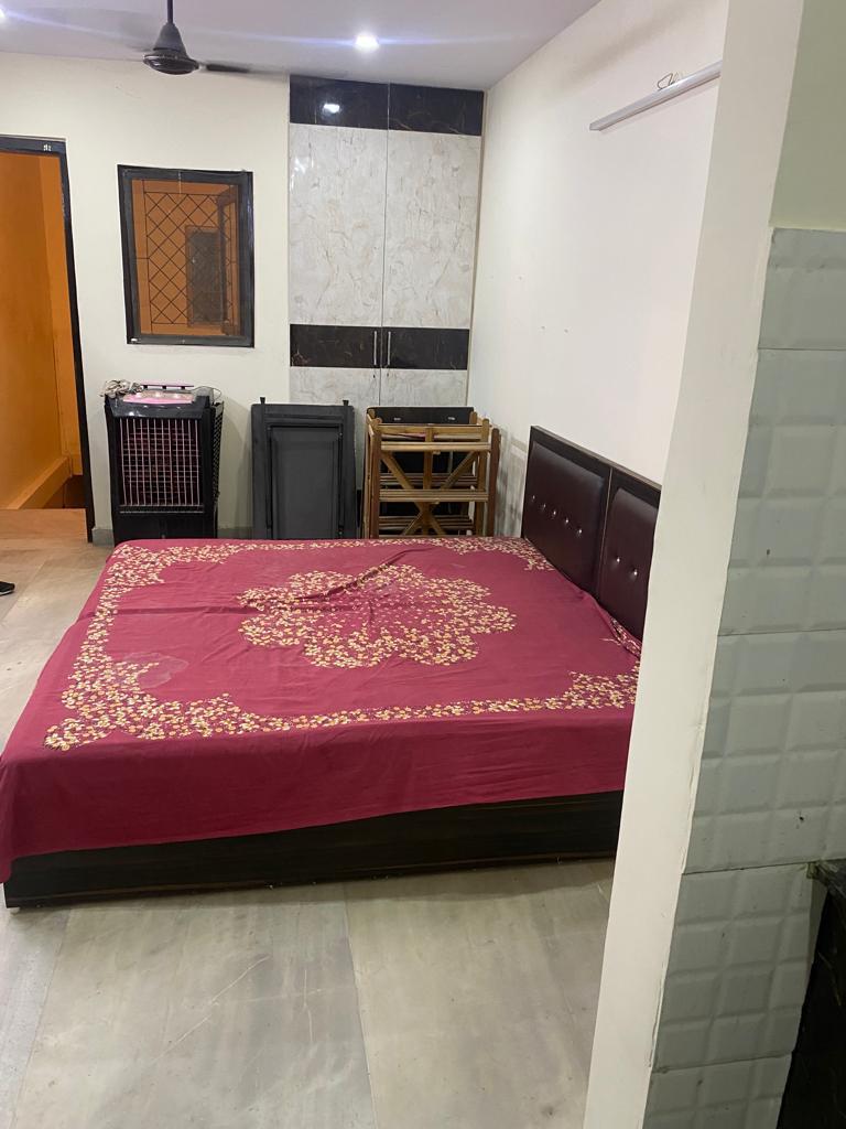 3BHK Property Image