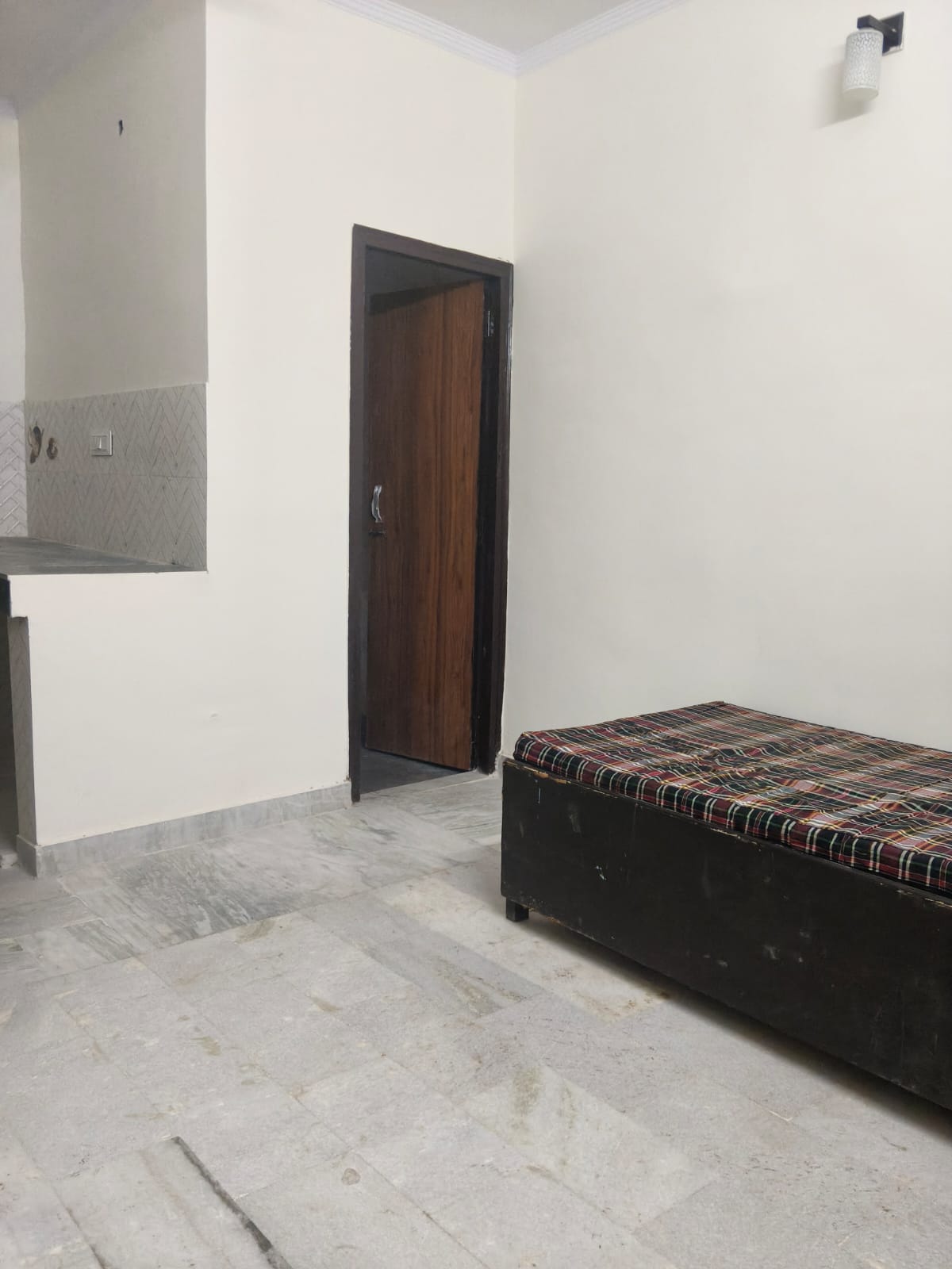 1BHK Property Image