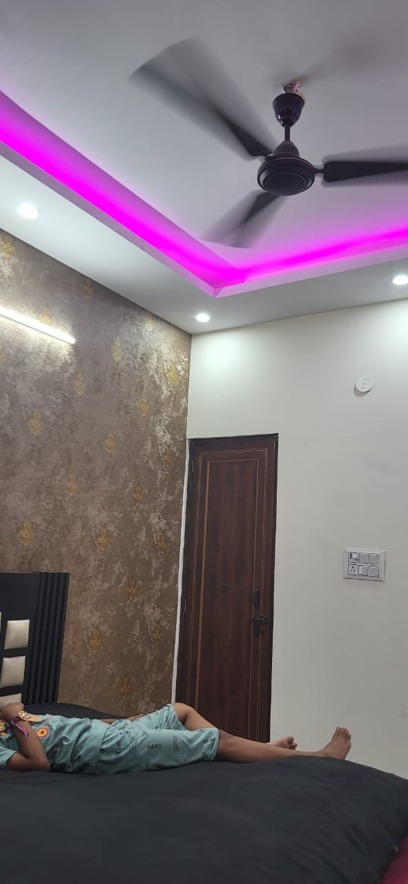 1BHK Property Image